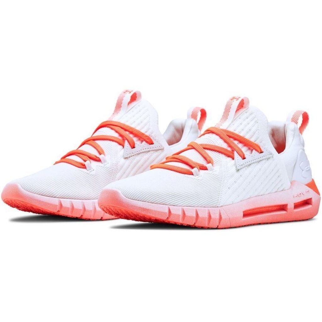 Imagem 2 do produto Tênis Under Armour HOVR SLK EVO - Feminino