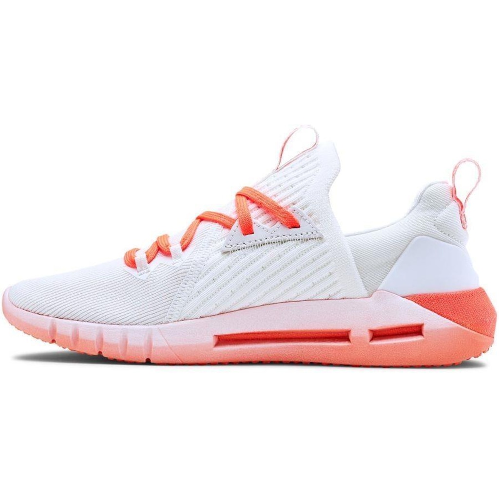 Imagem 3 do produto Tênis Under Armour HOVR SLK EVO - Feminino