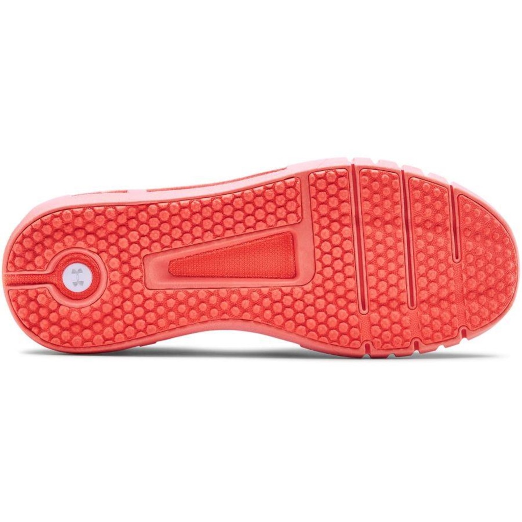 Imagem 5 do produto Tênis Under Armour HOVR SLK EVO - Feminino