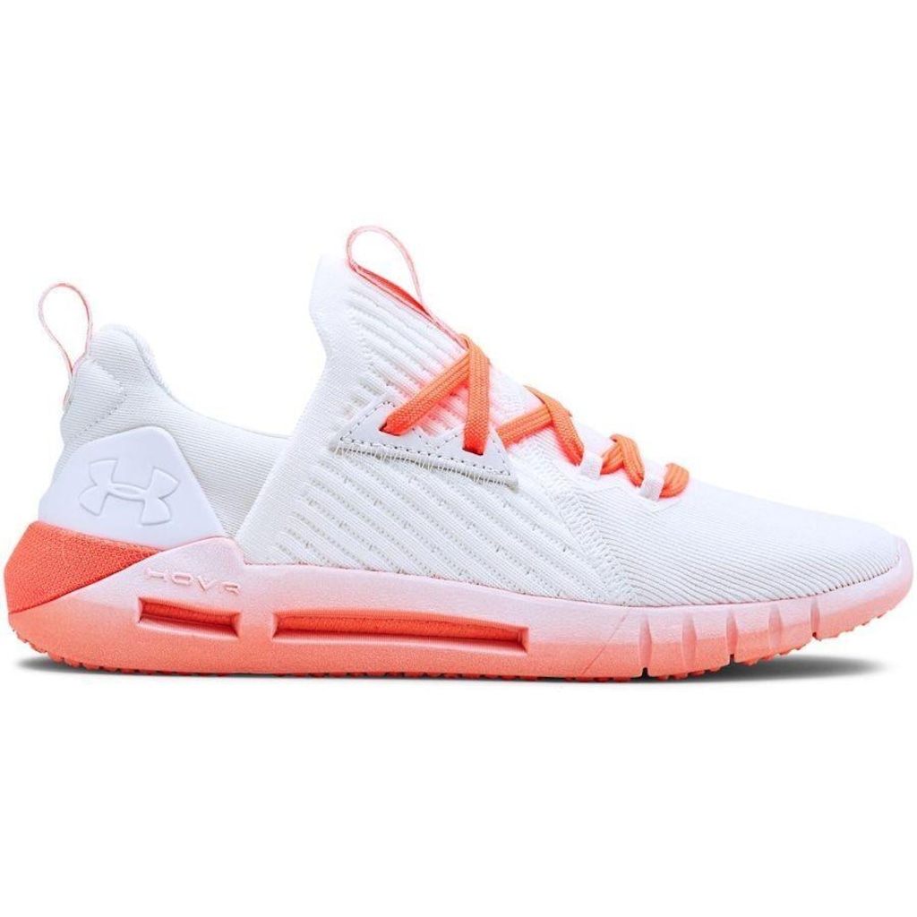 Imagem 1 do produto Tênis Under Armour HOVR SLK EVO - Feminino