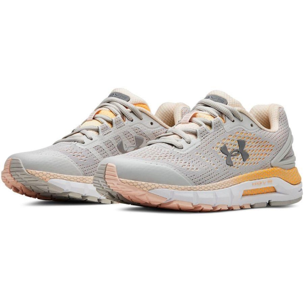Imagem 2 do produto Tênis Under Armour HOVR Guardian - Feminino