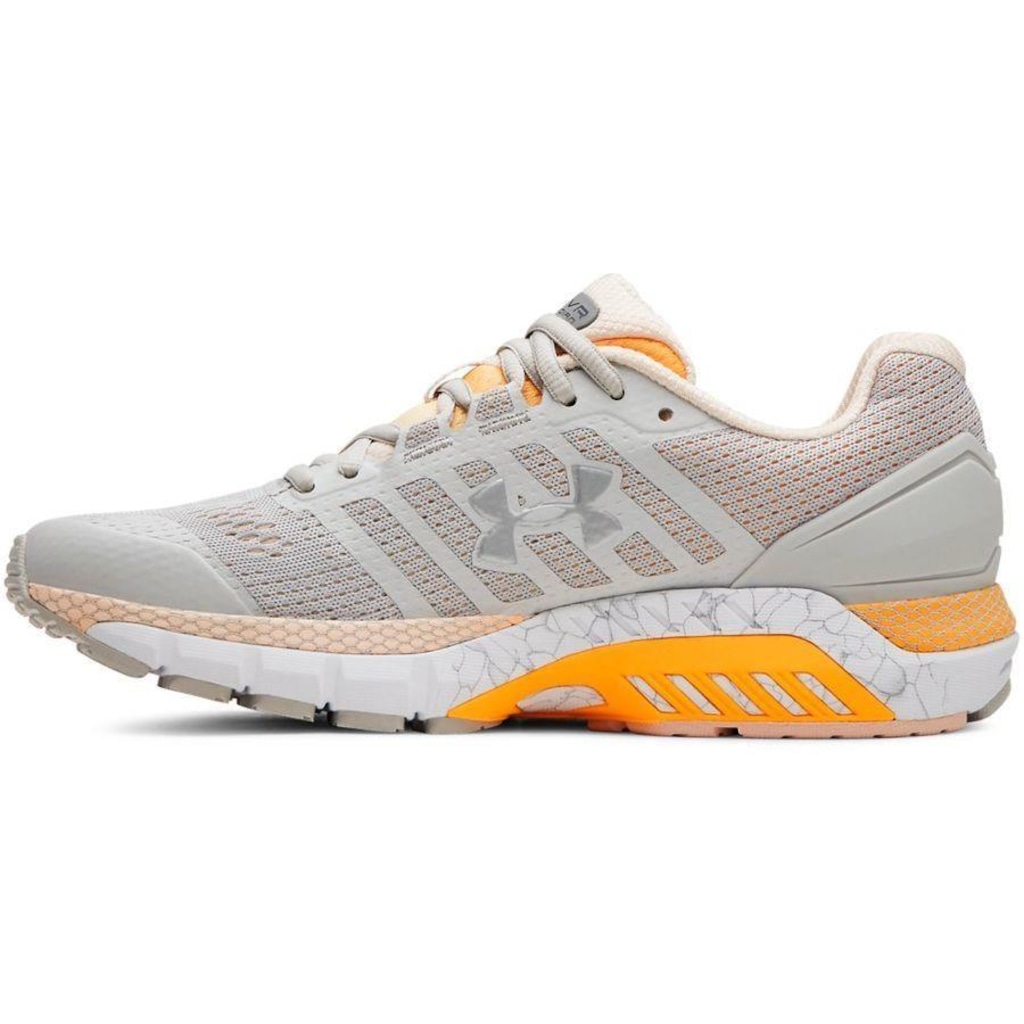 Imagem 3 do produto Tênis Under Armour HOVR Guardian - Feminino