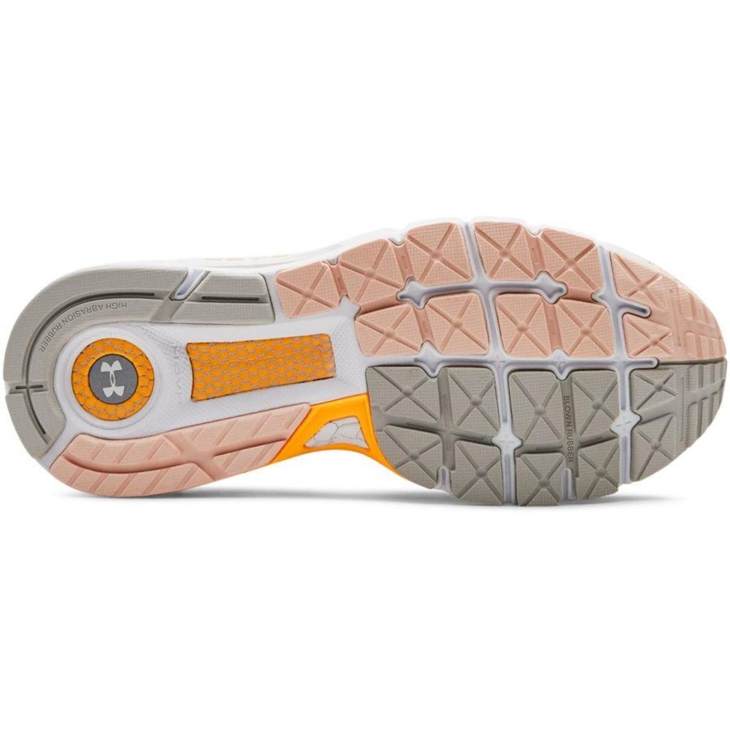 Imagem 5 do produto Tênis Under Armour HOVR Guardian - Feminino