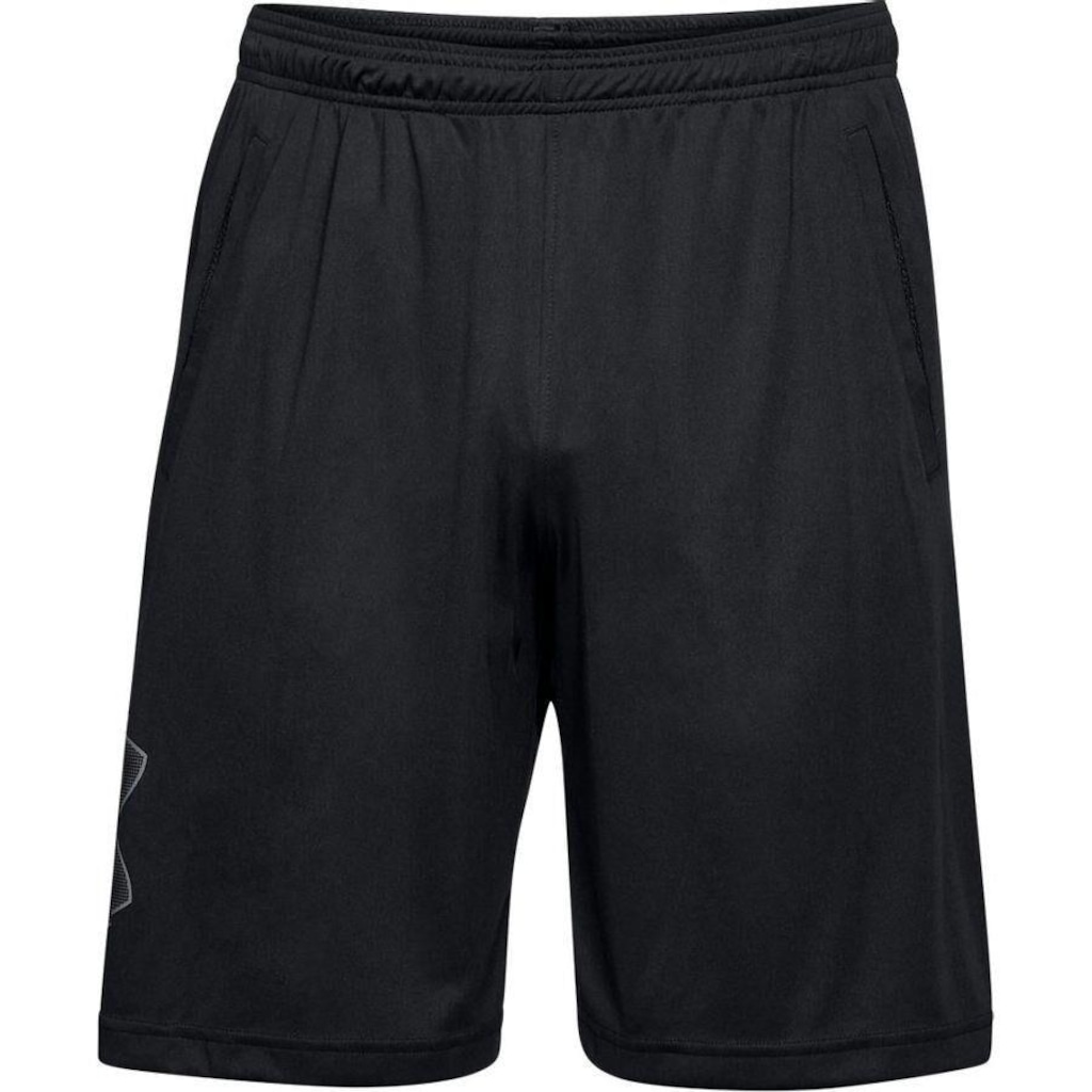 Imagem 4 do produto Short Under Armour Tech Graphic - Masculino