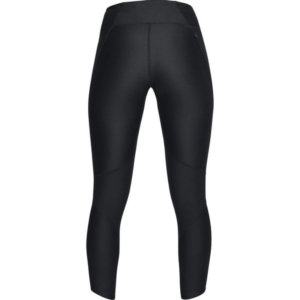 Imagem 2 do produto Calça Capri Under Armour Fly Fast Crop - Feminina