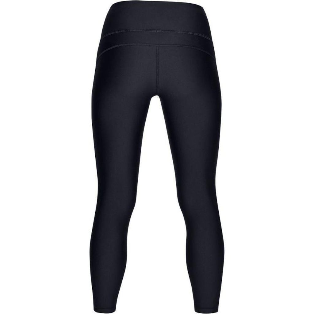 Imagem 2 do produto Calça Capri HG Under Armour Ankle Crop Branded - Feminina