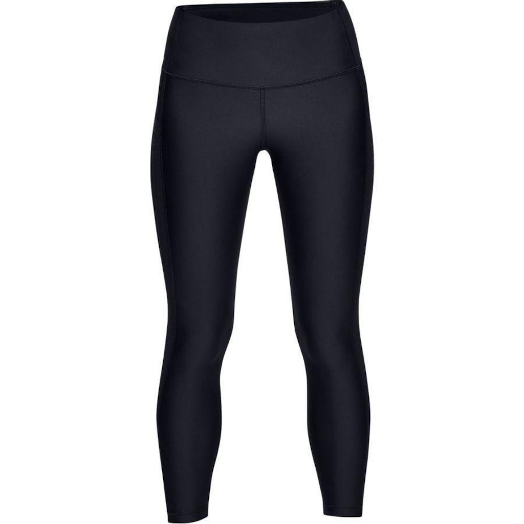 Imagem 1 do produto Calça Capri HG Under Armour Ankle Crop Branded - Feminina