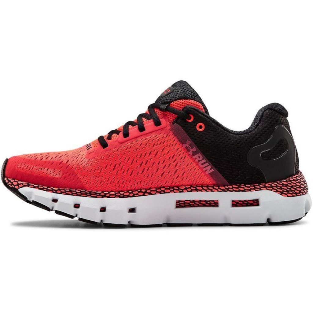 Imagem 2 do produto Tênis Under Armour HOVR Infinite 2 - Masculino