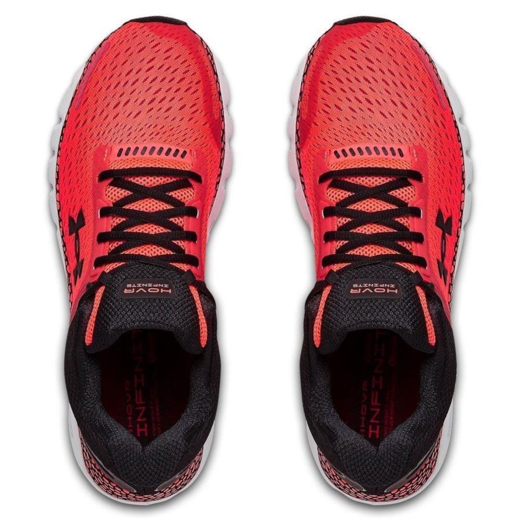 Imagem 3 do produto Tênis Under Armour HOVR Infinite 2 - Masculino