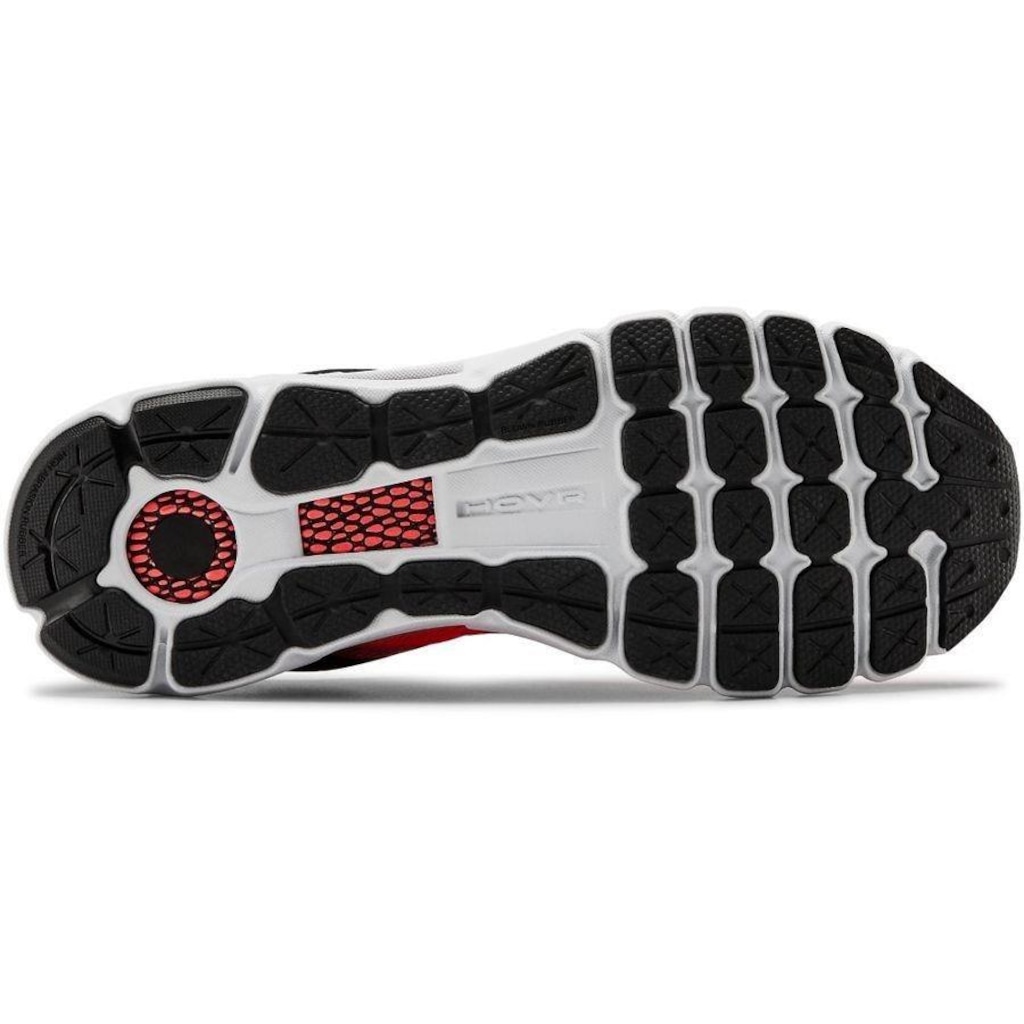 Imagem 4 do produto Tênis Under Armour HOVR Infinite 2 - Masculino