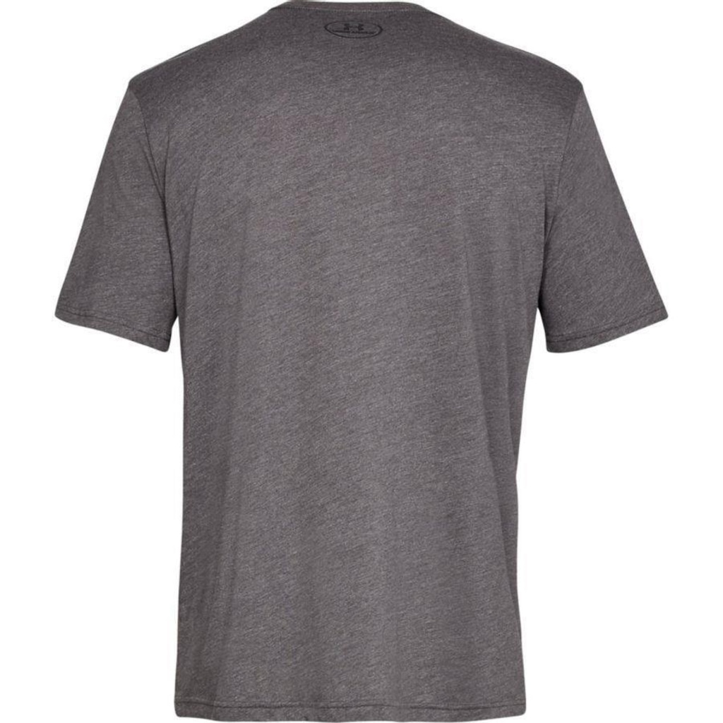 Imagem 5 do produto Camiseta Under Armour Sportstyle Left - Masculina