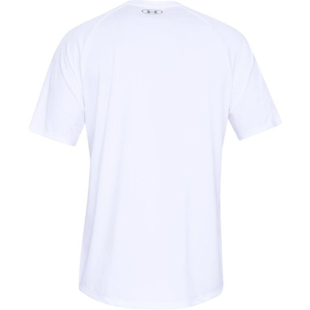 Imagem 2 do produto Camiseta Under Armour Tech 2.0 - Masculina