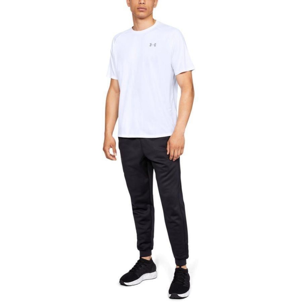Imagem 4 do produto Camiseta Under Armour Tech 2.0 - Masculina