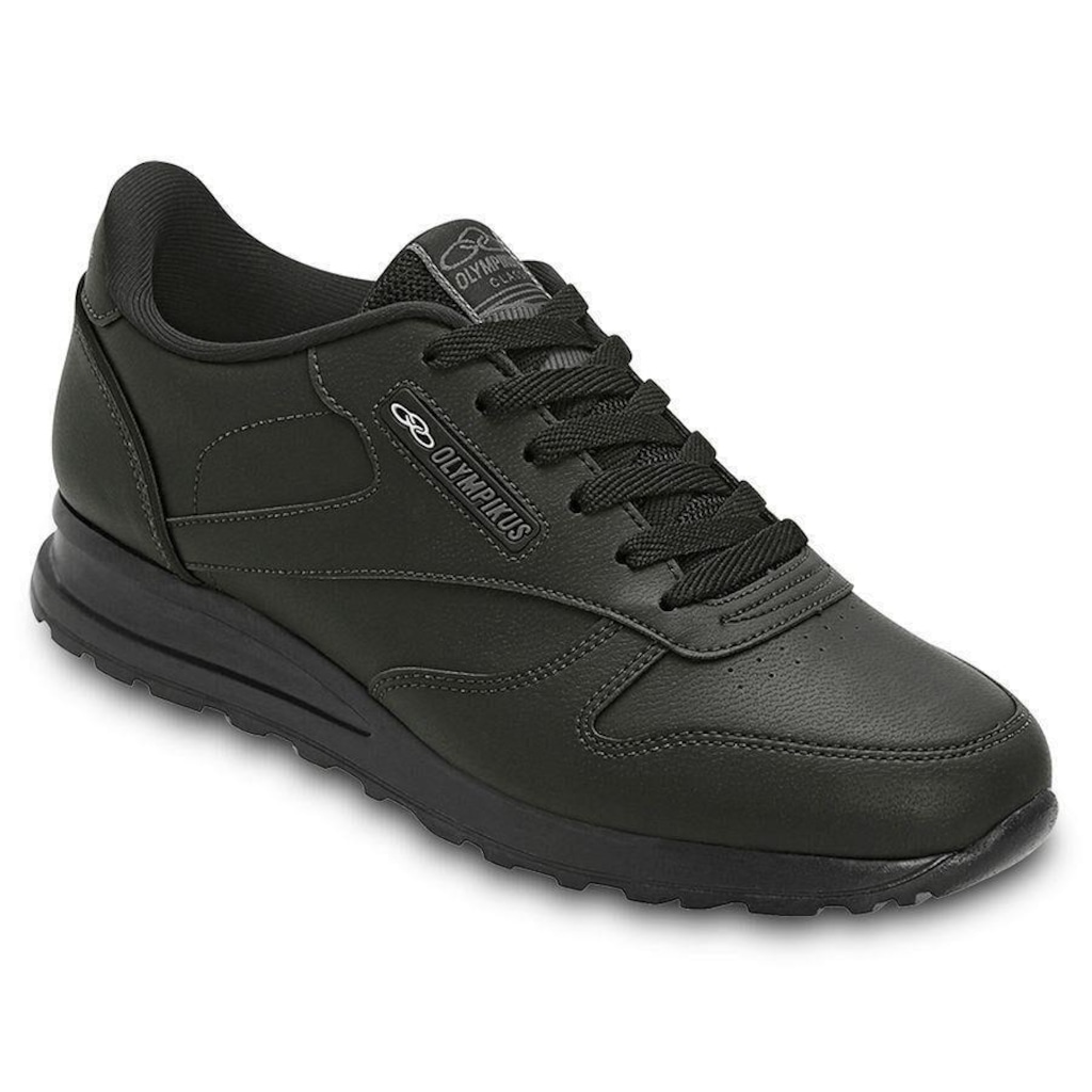 Imagem 1 do produto Tênis Olympikus Jogging 100 - Unissex