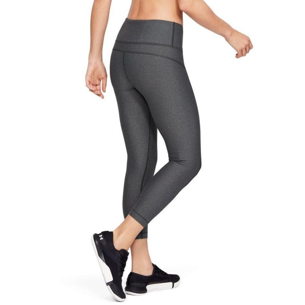 Imagem 3 do produto Calça Capri Under Armour HeatGear - Feminina