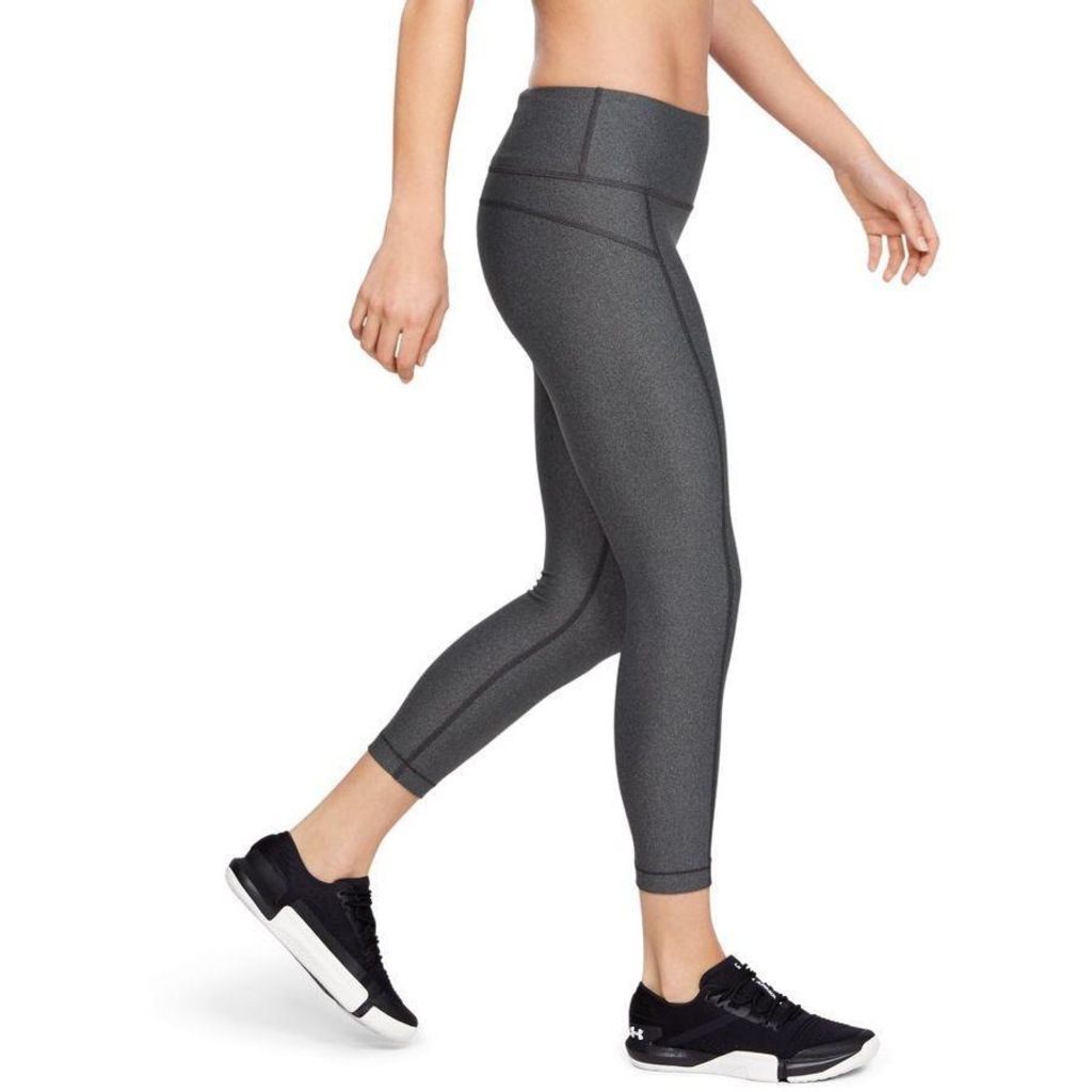 Imagem 4 do produto Calça Capri Under Armour HeatGear - Feminina