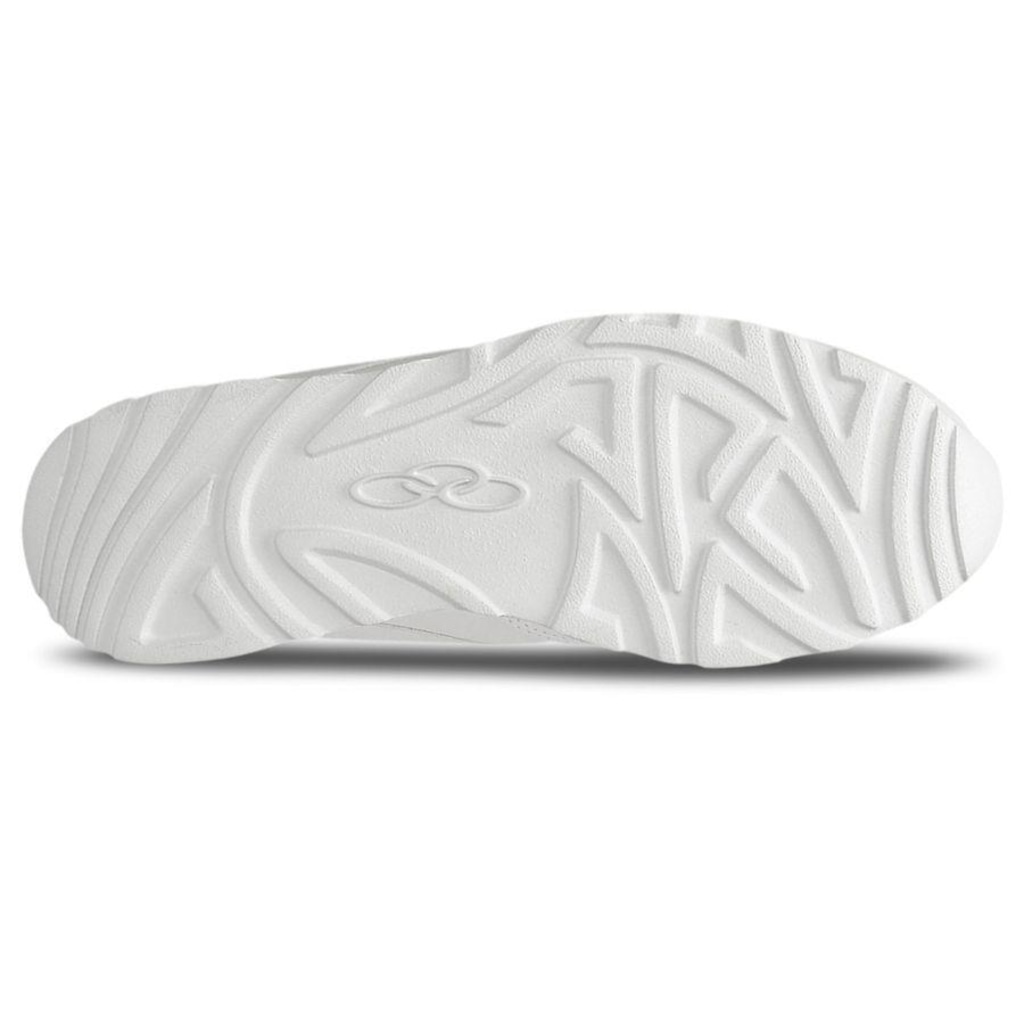 Imagem 2 do produto Tênis Olympikus Jogging 100 - Unissex