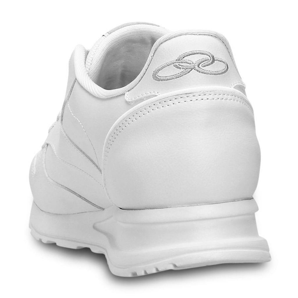 Imagem 3 do produto Tênis Olympikus Jogging 100 - Unissex