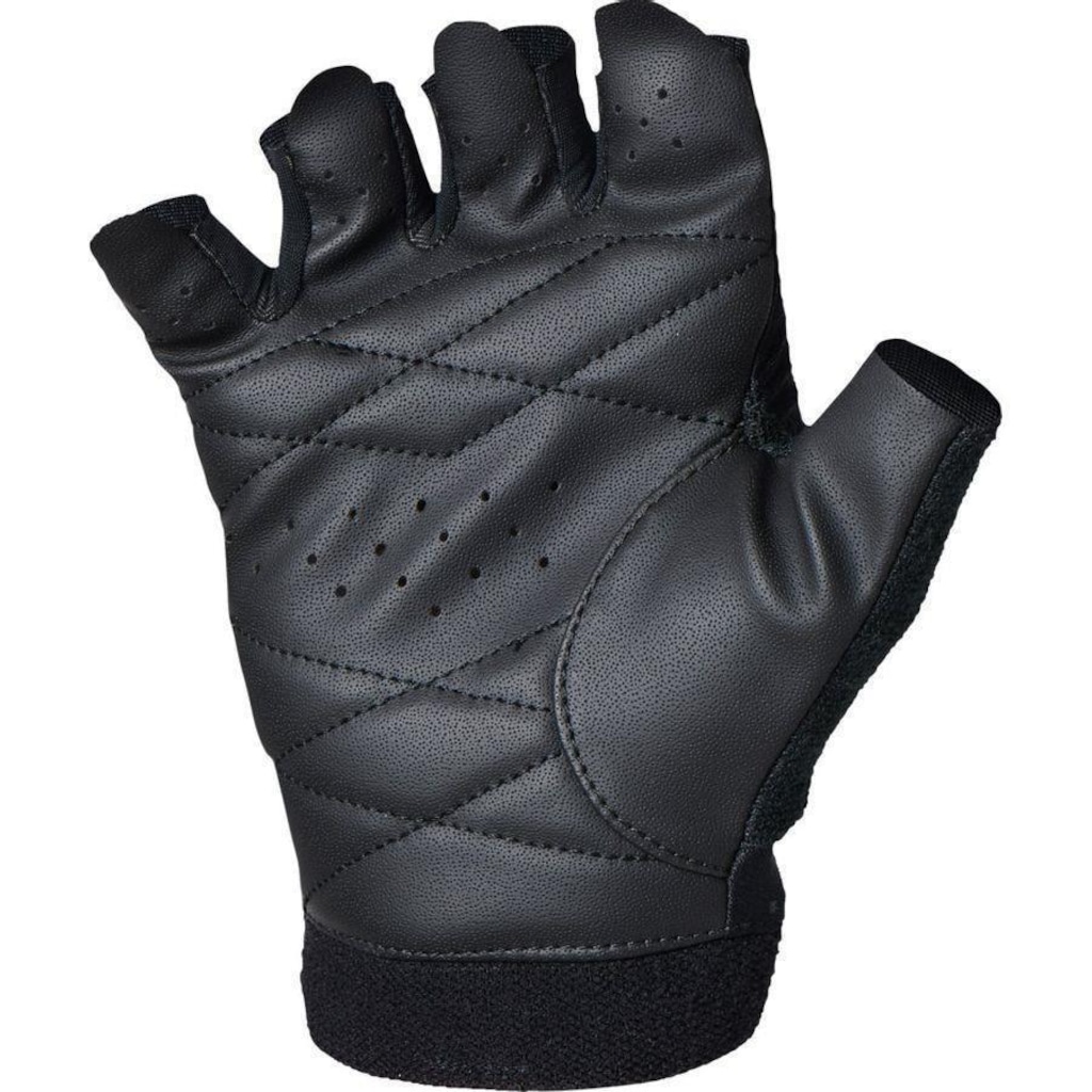 Imagem 2 do produto Luva Under Armour Light Training