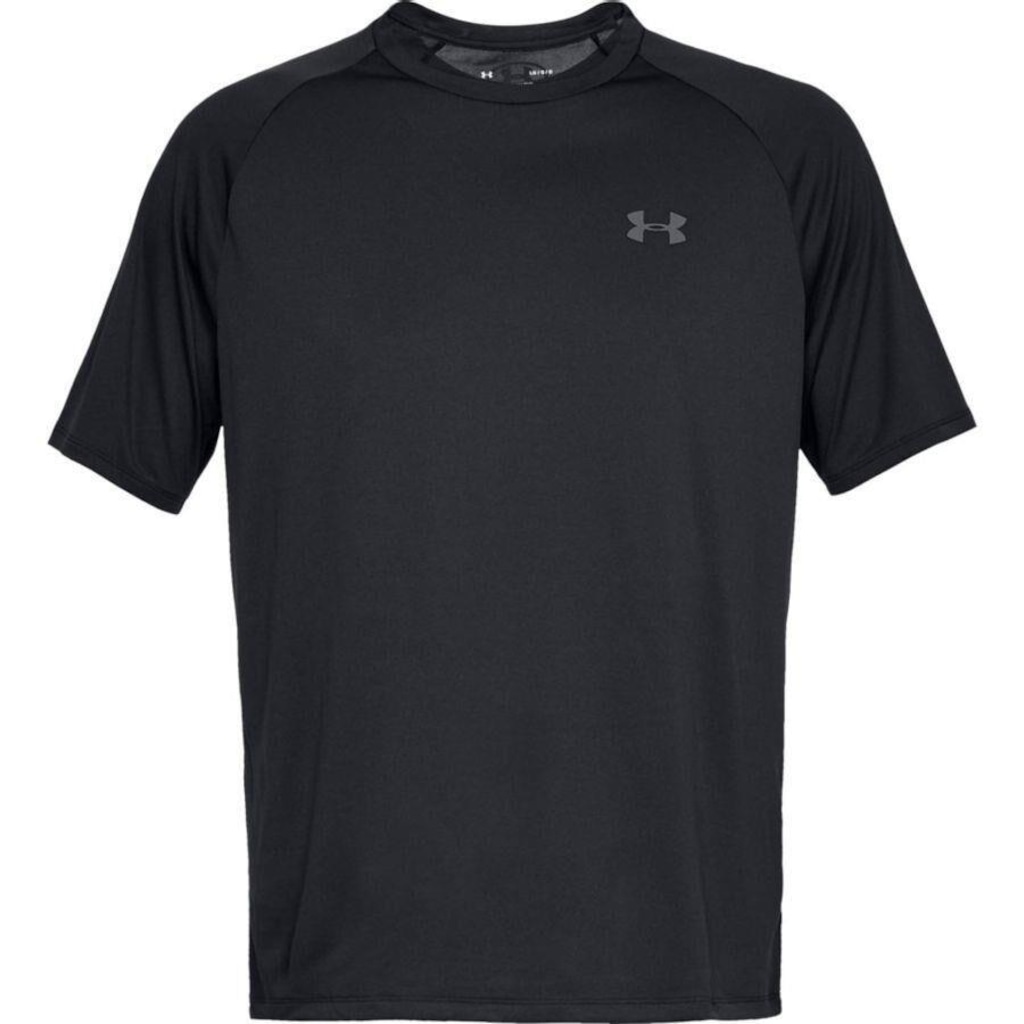 Imagem 4 do produto Camiseta Under Armour Tech 2.0 - Masculina