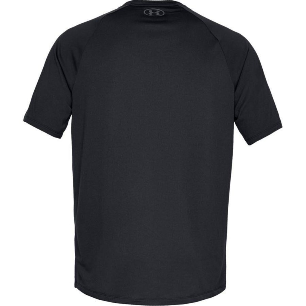 Imagem 5 do produto Camiseta Under Armour Tech 2.0 - Masculina