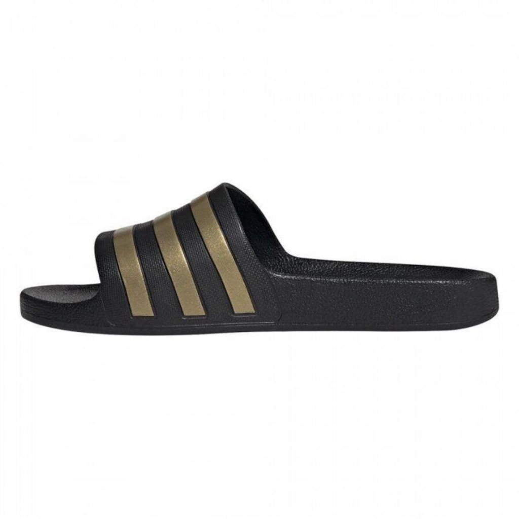 Imagem 2 do produto Chinelo adidas Adilette Aqua - Slide - Adulto