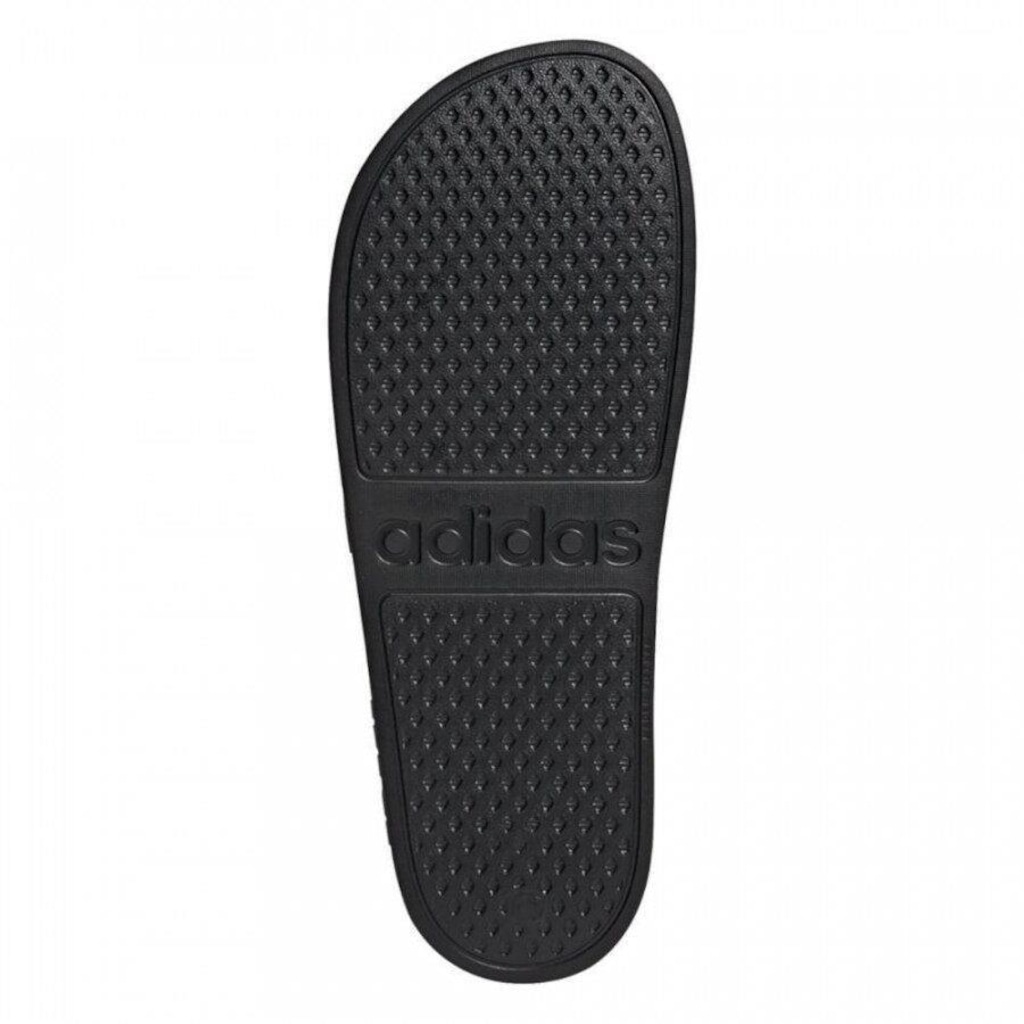 Imagem 5 do produto Chinelo adidas Adilette Aqua - Slide - Adulto