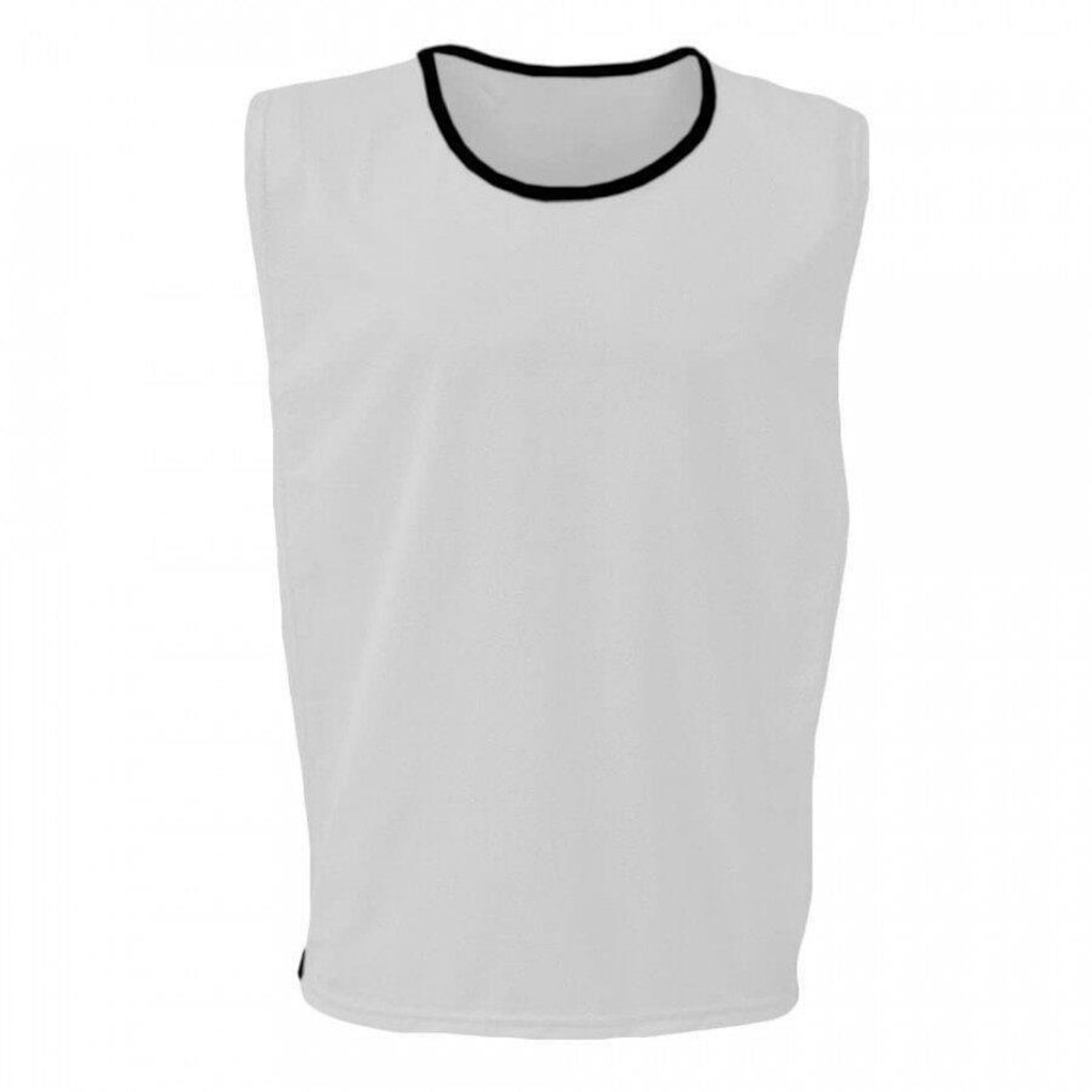 Imagem 2 do produto Colete Treino Kanga Sport - Infantil