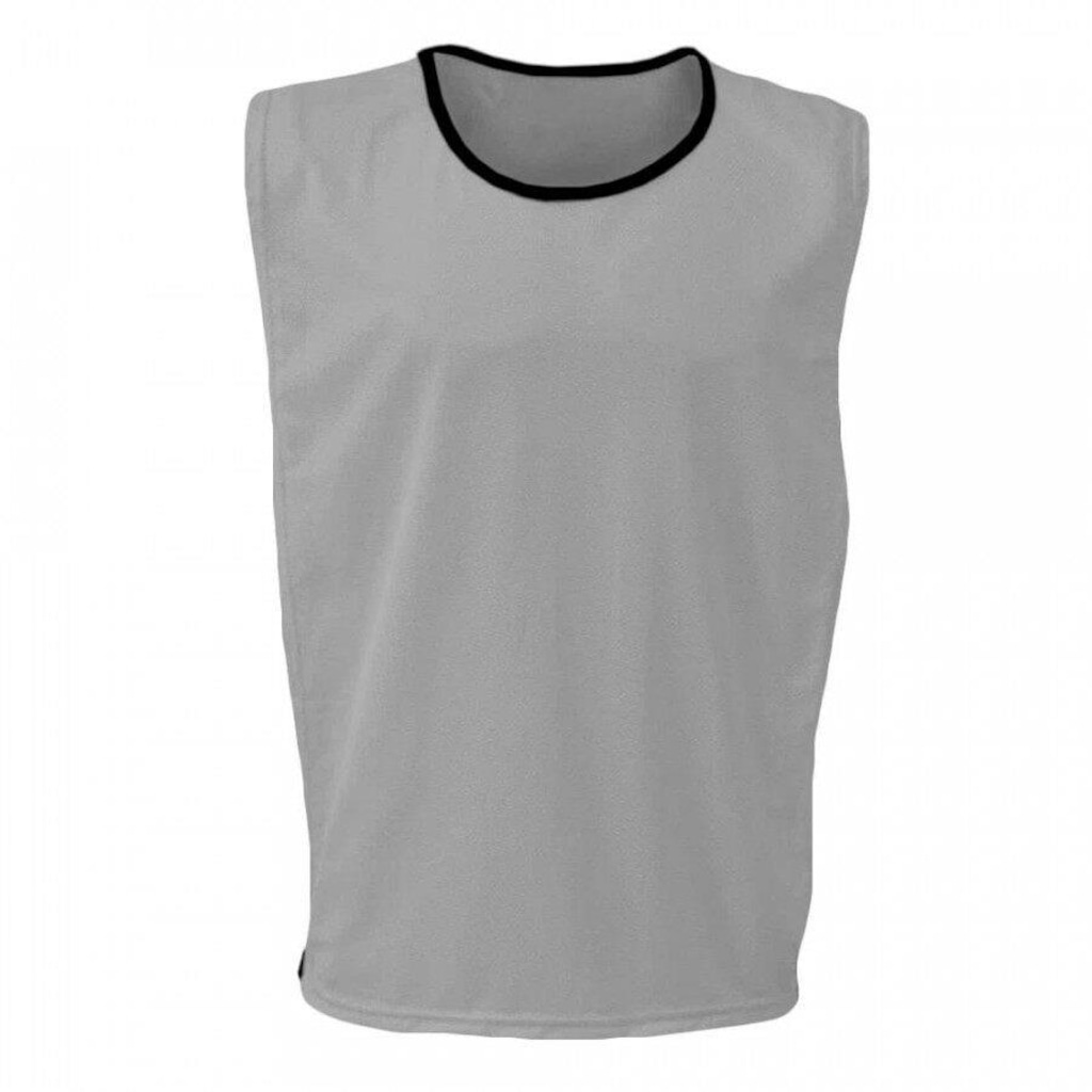 Imagem 2 do produto Colete Treino Kanga Sport - Infantil