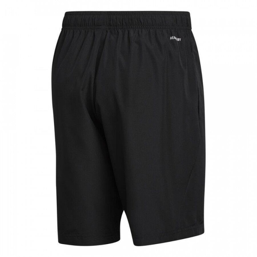 Imagem 2 do produto Shorts adidas Plana Aeroready - Masculina
