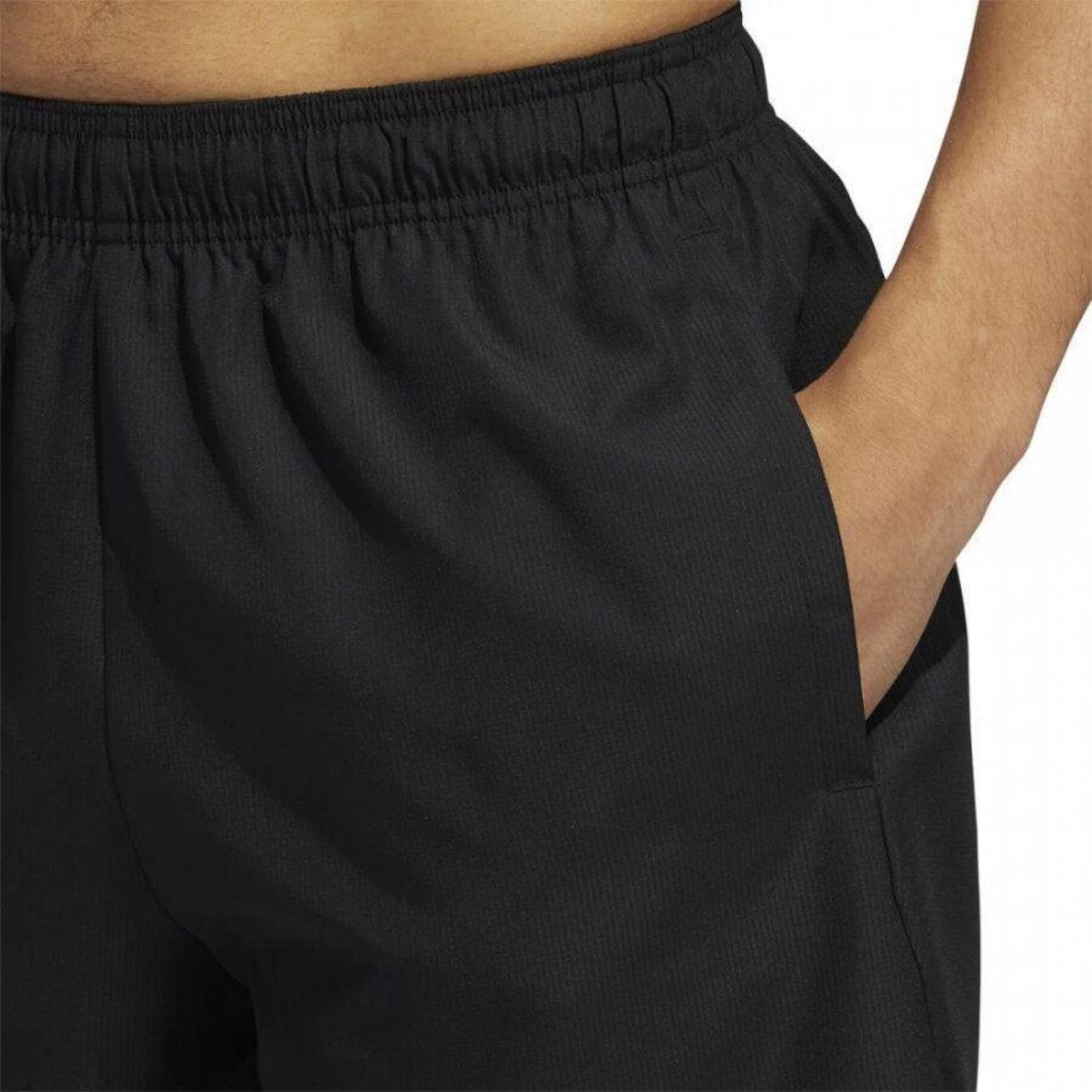 Imagem 3 do produto Shorts adidas Plana Aeroready - Masculina