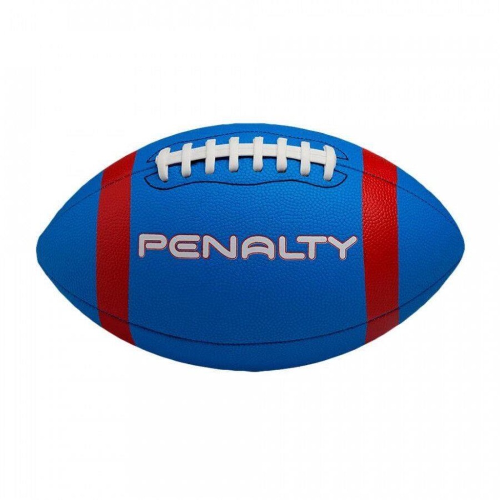 Imagem 1 do produto Bola de Futebol Americano Penalty VIII