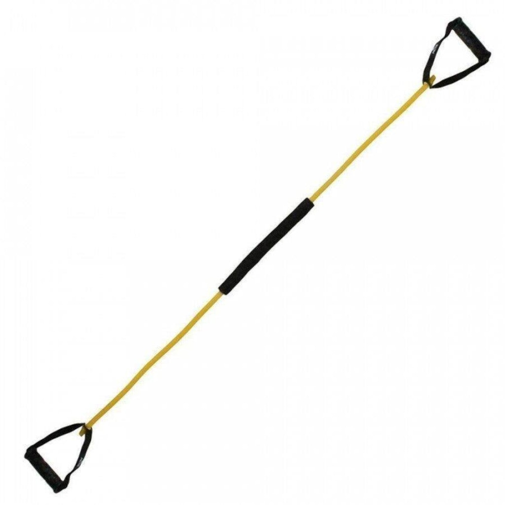 Imagem 3 do produto Extensor Elástico Acte Sports Leve T28-L