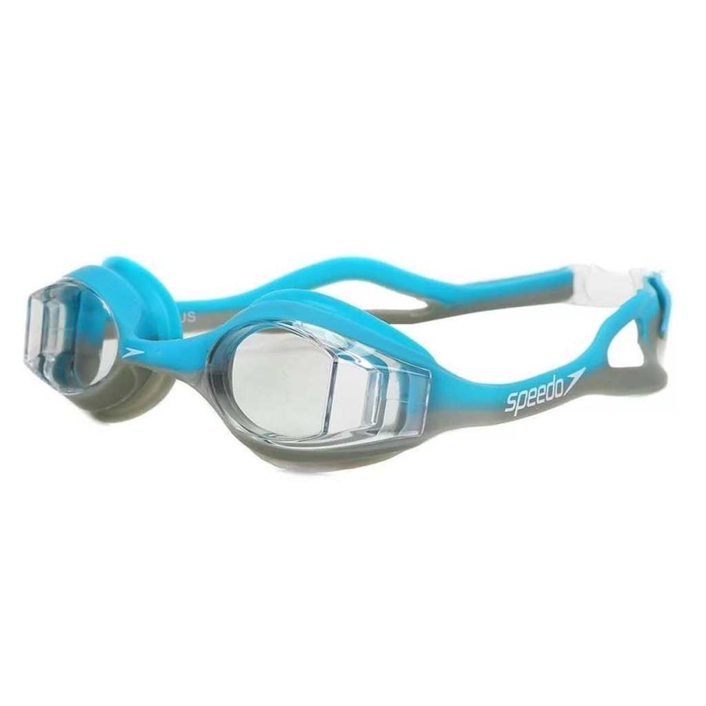 Imagem 2 do produto Óculos de Natação Speedo Focus - Adulto