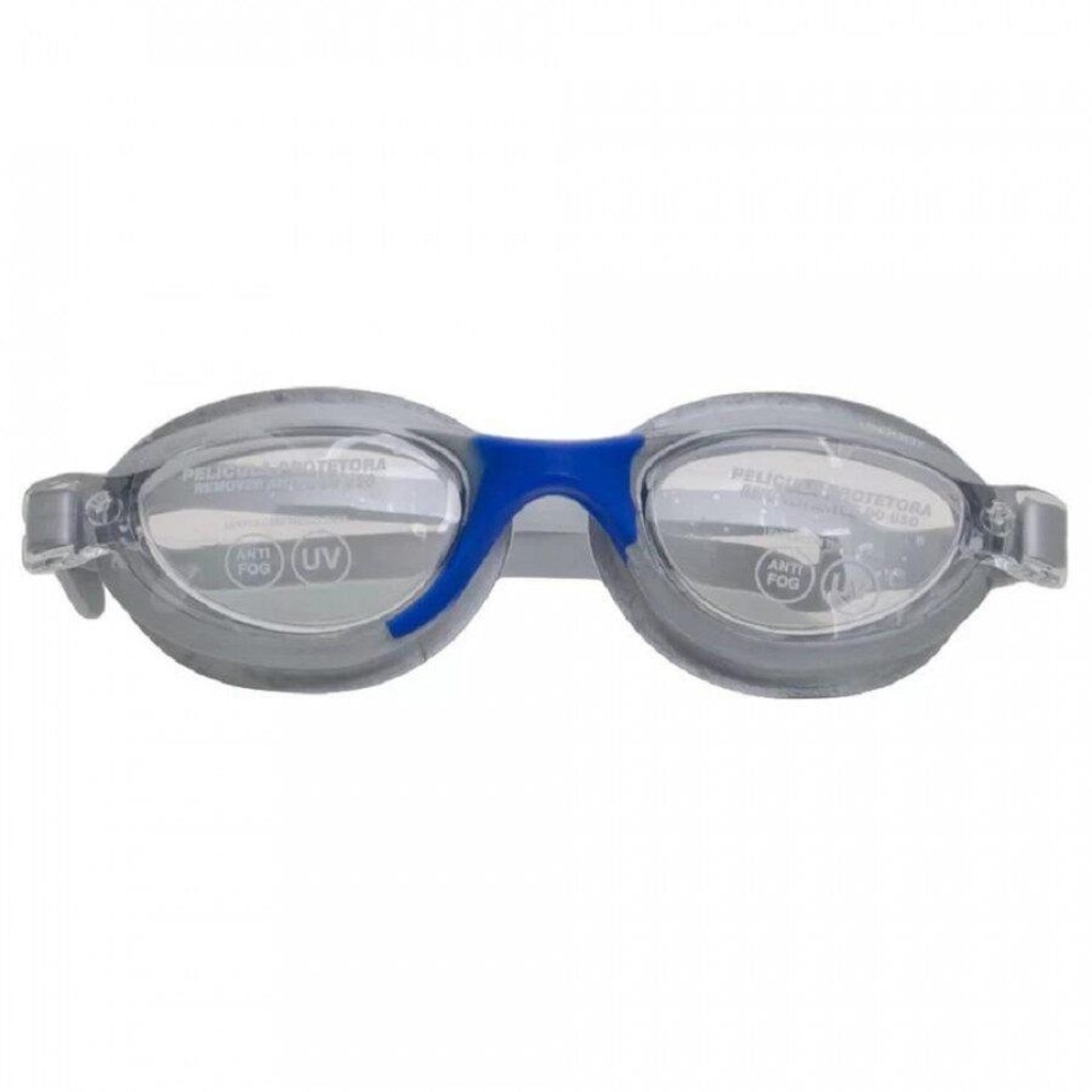 Imagem 2 do produto Óculos de Natação Speedo Slide - Adulto
