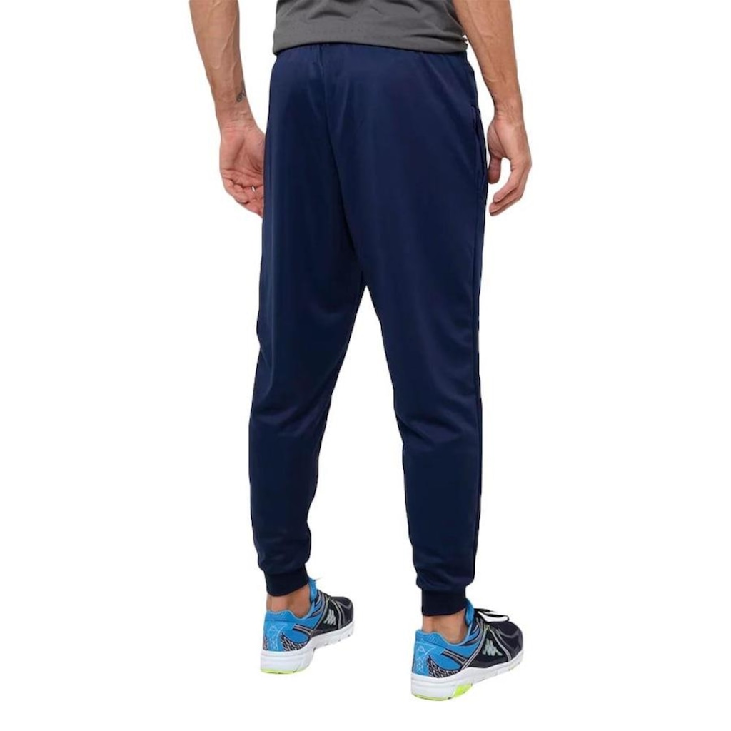 Imagem 2 do produto Calça Kappa Maggiore - Masculina
