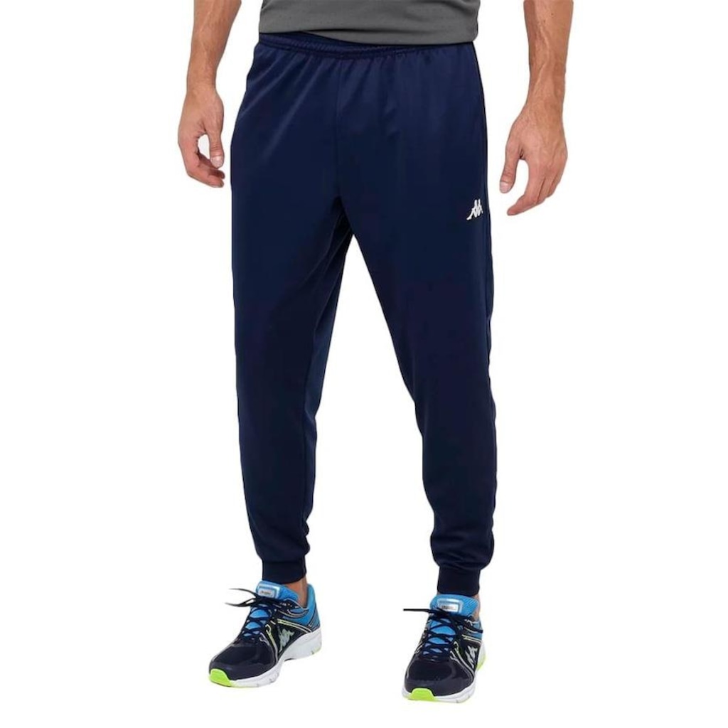 Imagem 5 do produto Calça Kappa Maggiore - Masculina
