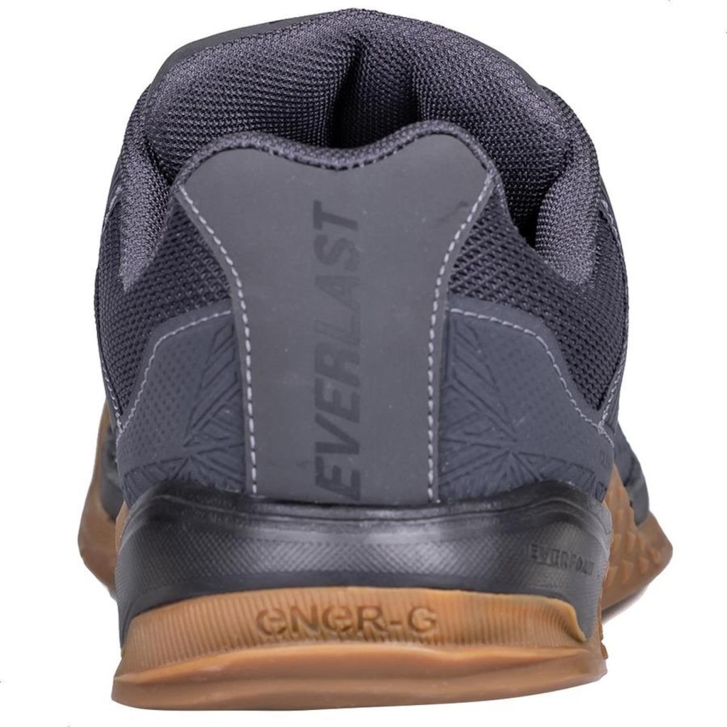 Imagem 2 do produto Tênis Everlast Climber III - Masculino