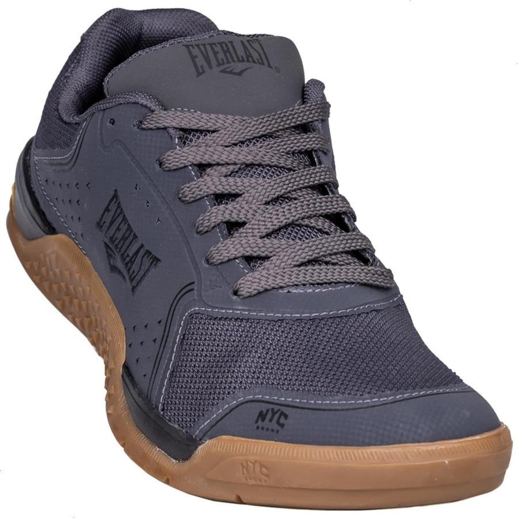 Imagem 5 do produto Tênis Everlast Climber III - Masculino