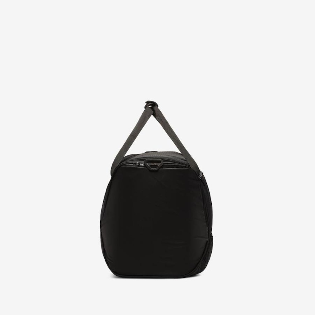 Imagem 2 do produto Bolsa Nike Brasilia - 60 Litros