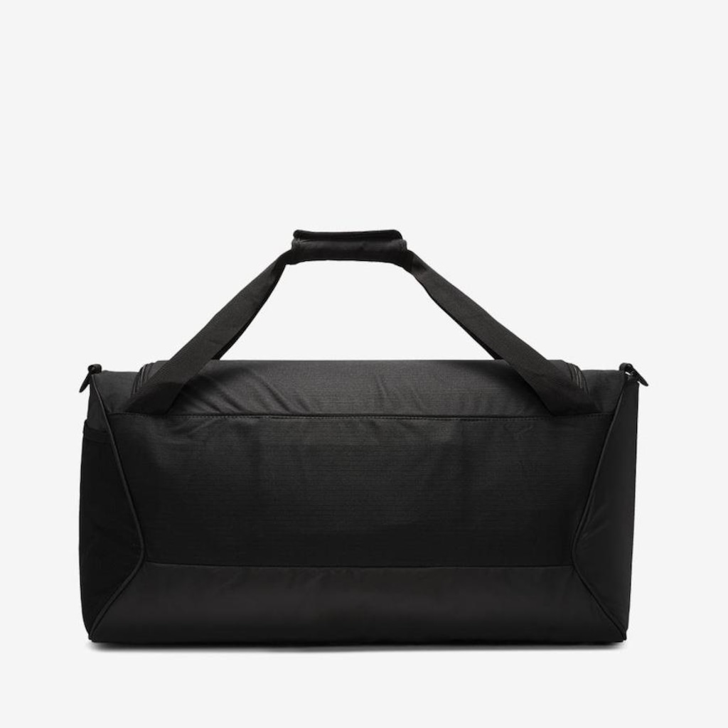 Imagem 3 do produto Bolsa Nike Brasilia - 60 Litros