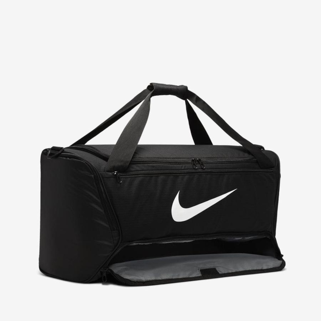 Imagem 5 do produto Bolsa Nike Brasilia - 60 Litros