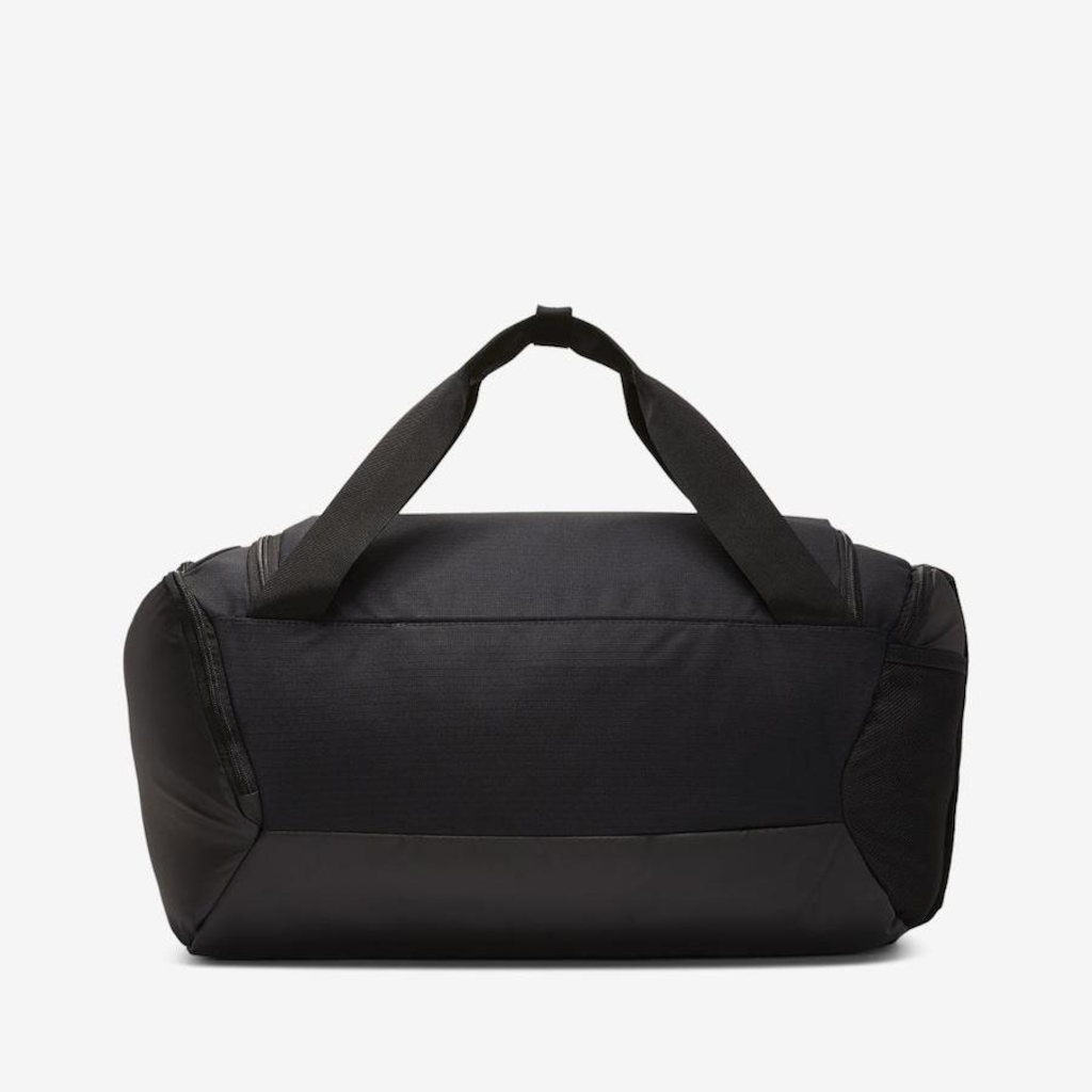 Imagem 2 do produto Bolsa Nike Brasilia - 41 Litros