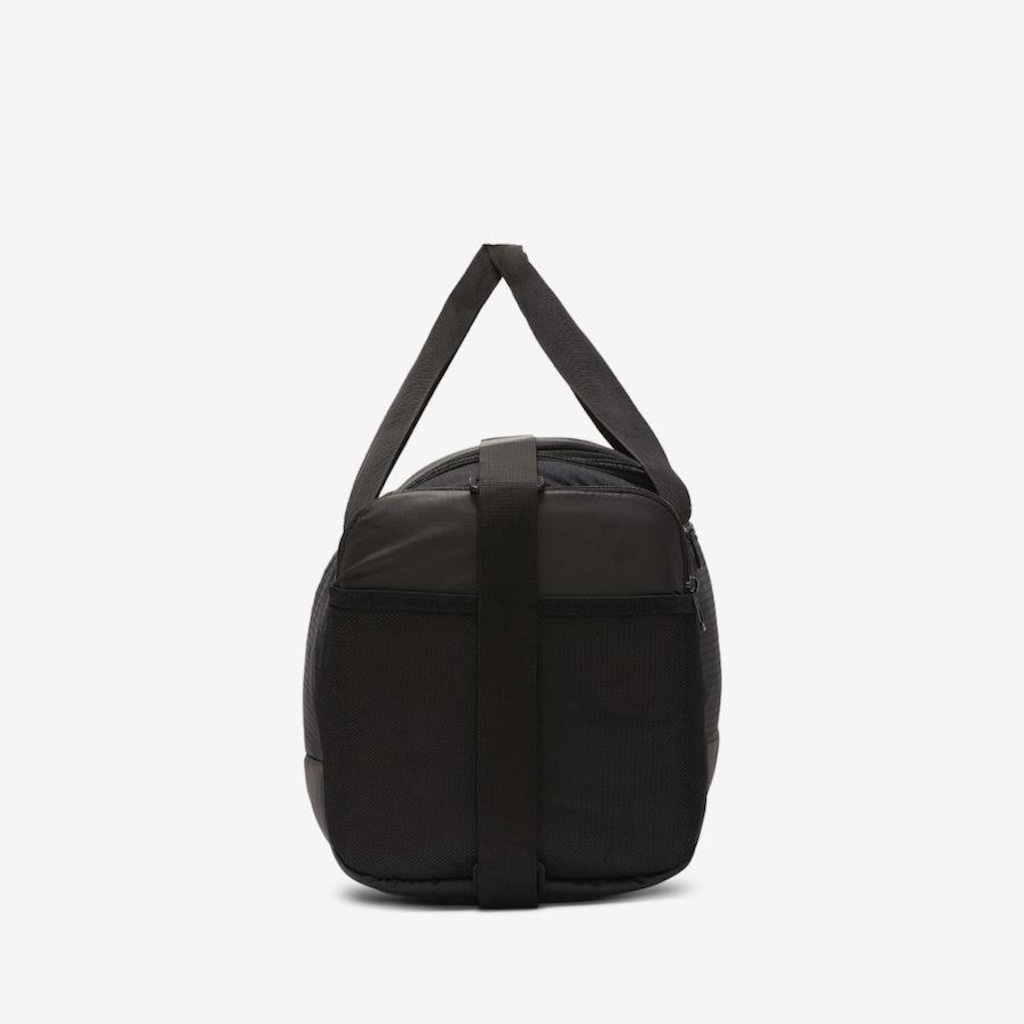 Imagem 3 do produto Bolsa Nike Brasilia - 41 Litros