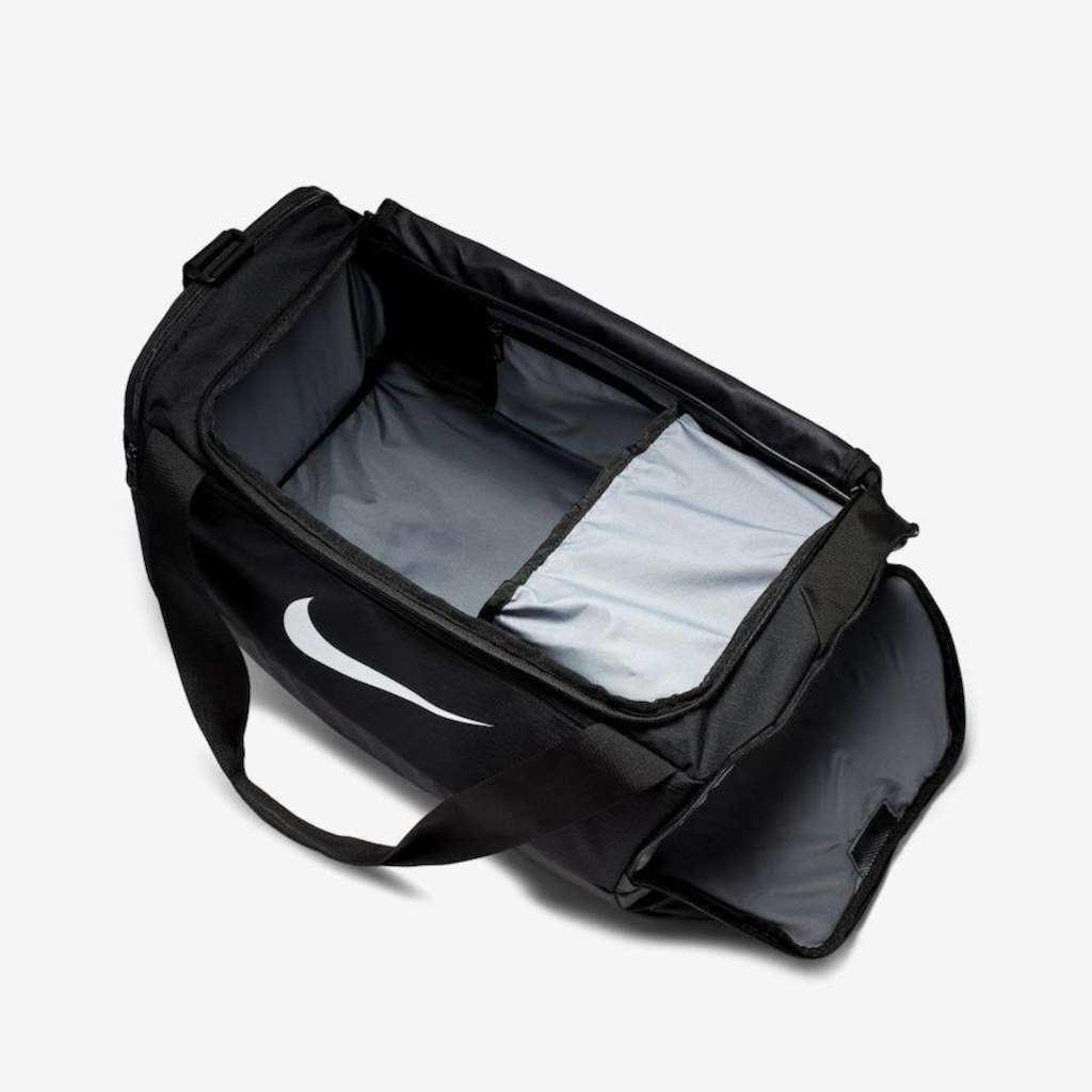 Imagem 4 do produto Bolsa Nike Brasilia - 41 Litros