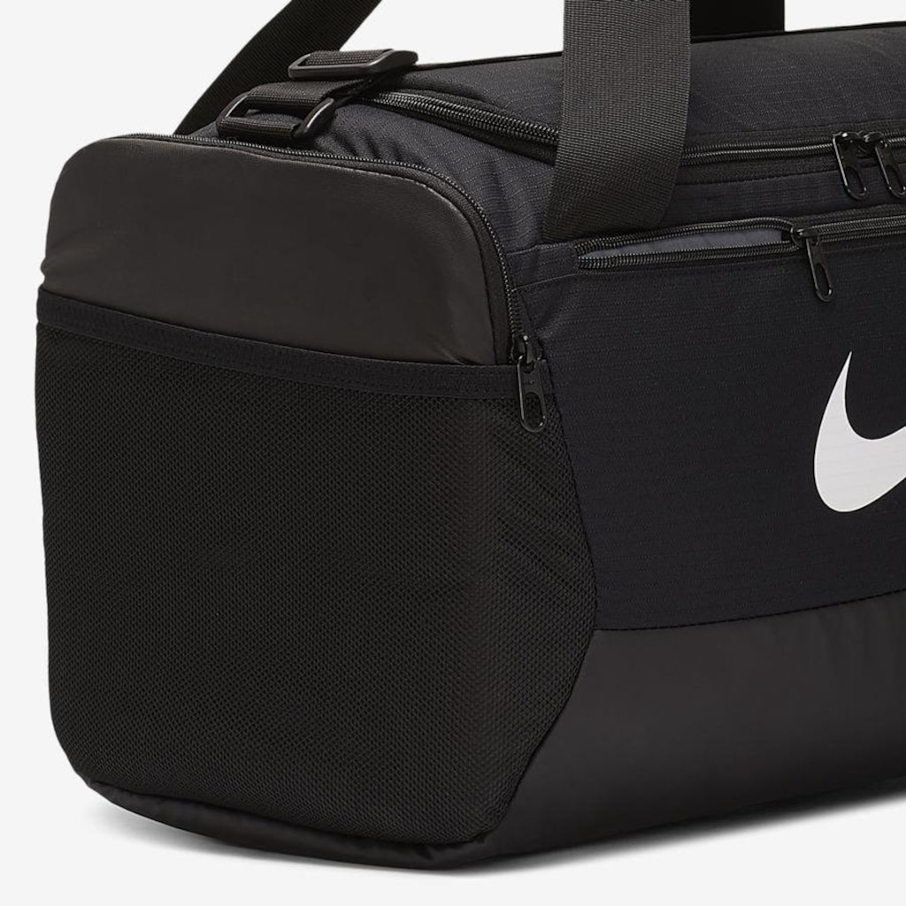 Imagem 5 do produto Bolsa Nike Brasilia - 41 Litros