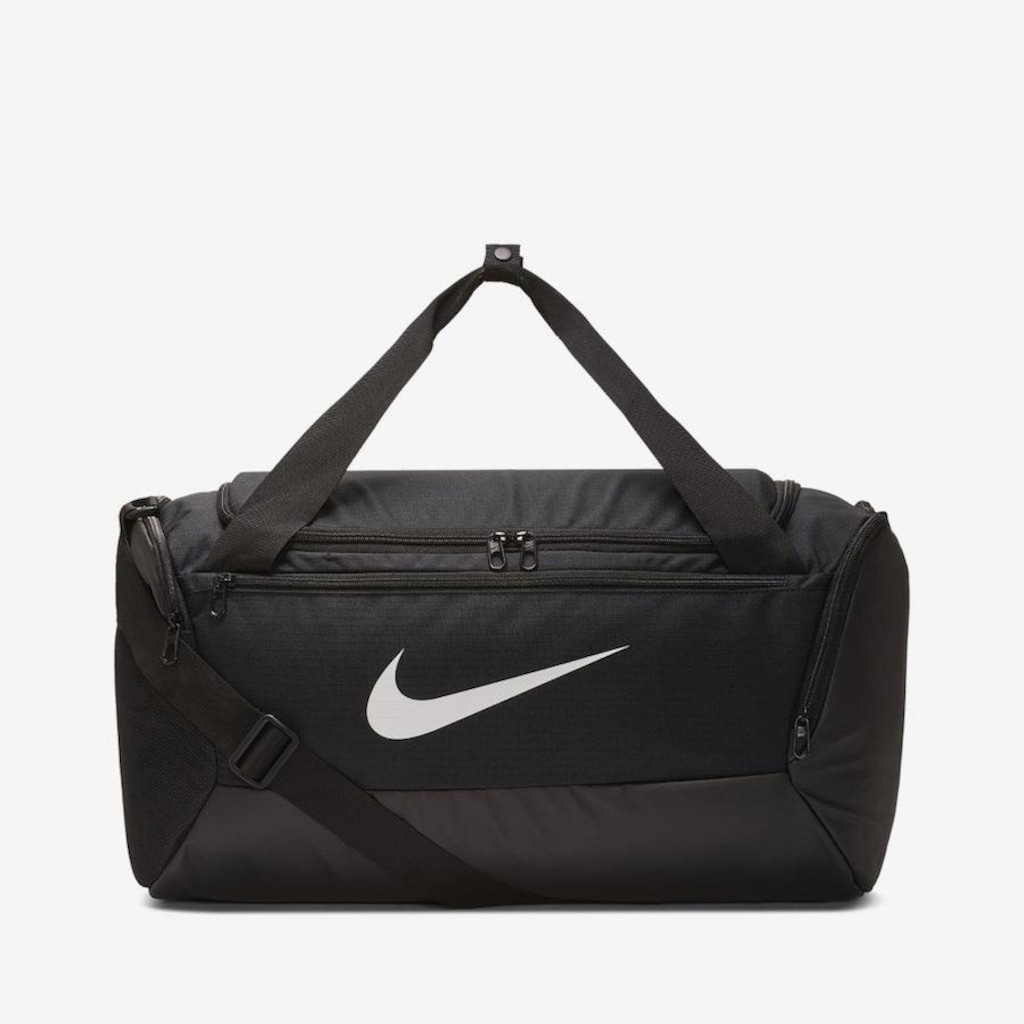 Imagem 1 do produto Bolsa Nike Brasilia - 41 Litros