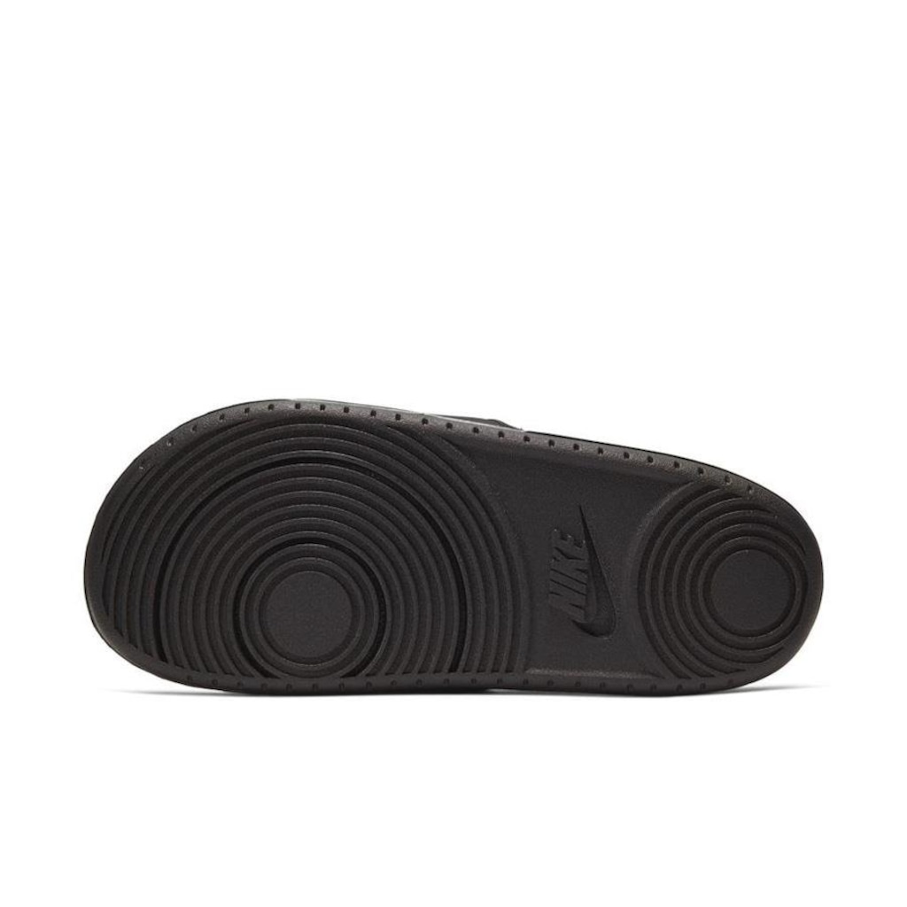 Imagem 2 do produto Chinelo Nike Offcourt - Slide - Masculino