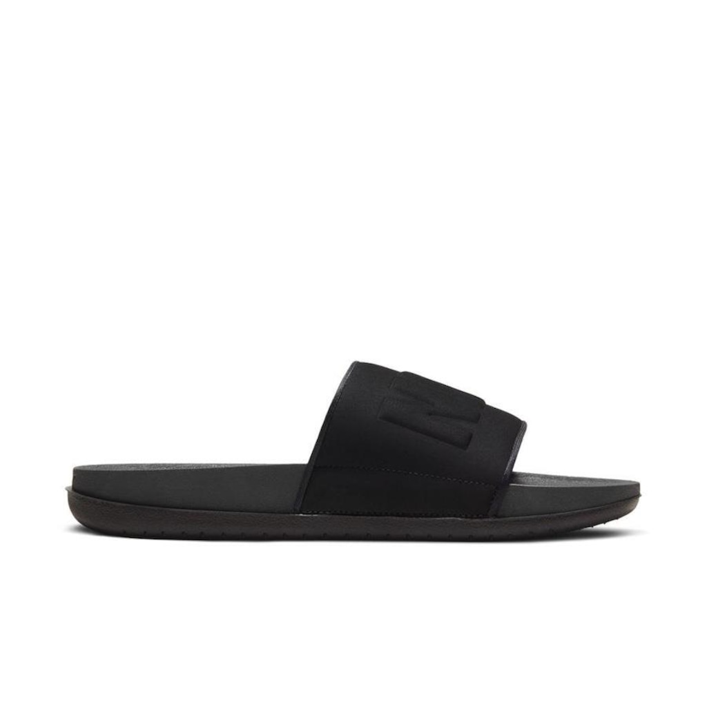 Imagem 3 do produto Chinelo Nike Offcourt - Slide - Masculino