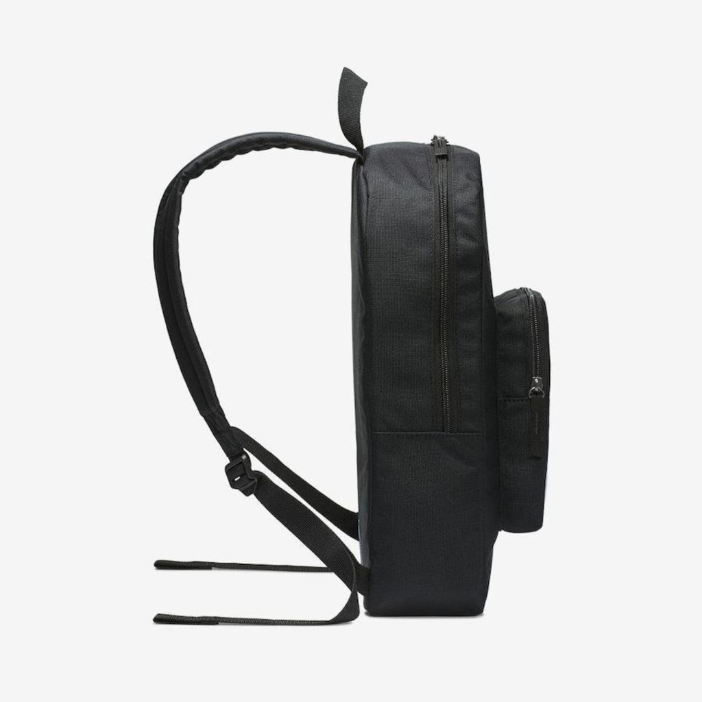 Imagem 2 do produto Mochila Nike Classic - Infantil